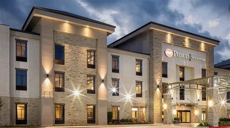 pet friendly best western|pet friendly hotel chains.